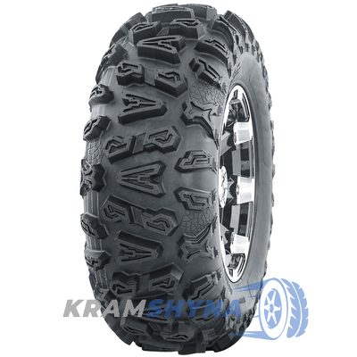 Journey P390 (квадроцикл) 25/8 R12 43J