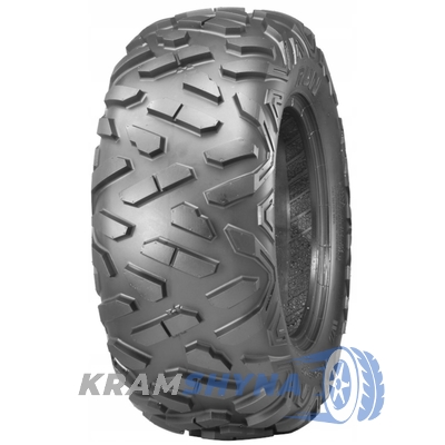 Journey P3501A (квадроцикл) 25/8 R14 41F PR6