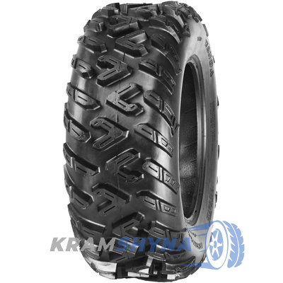 Journey P362 (квадроцикл) 25/8 R12 43J NHS