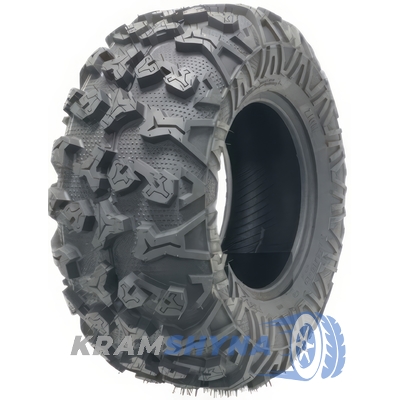 Journey P3036 (квадроцикл) 29/9 R14 74J