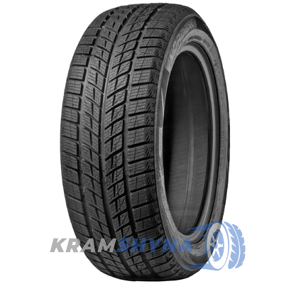 Nordexx WinterSafe X2 255/50 R20 109H XL FR