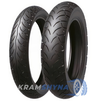 Journey P6229 130/80 R17 71S PR6