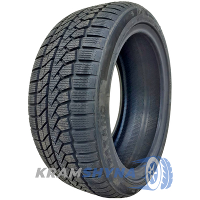 Trazano ZuperSnow Z-507 235/40 R19 96V XL