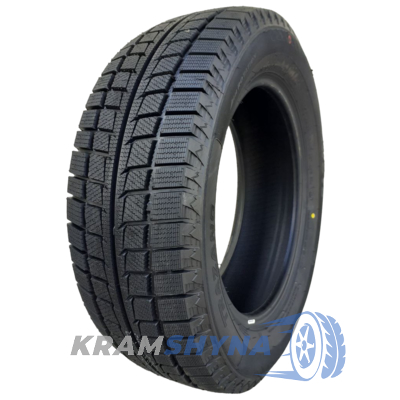 Trazano SW618 175/65 R14 82T