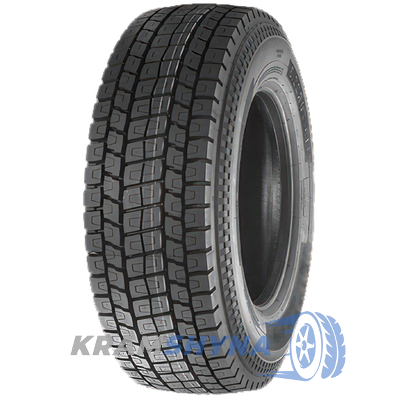 Aonaite EcoSmart 78 (ведущая) 315/70 R22.5 152/148M PR18