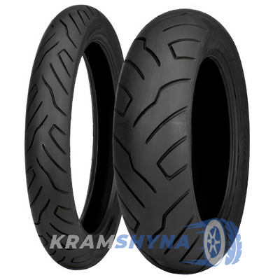 Shinko SR999 170/70 R16 75H