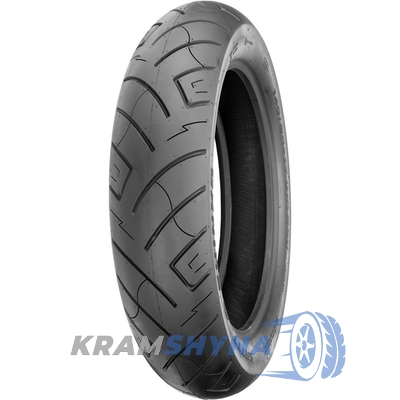 Shinko 777 100/90 R19 61H Reinforced