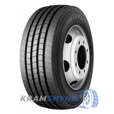 Falken RI 151 (рулевая) 235/75 R17.5 143/141J