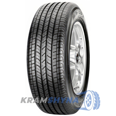Maxxis MA-202 185/70 R13 86T