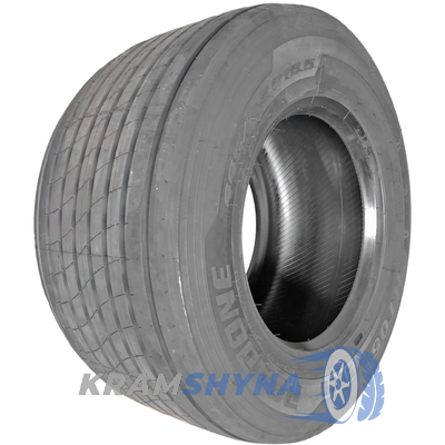 ROADONE HT06 (прицепная) 445/45 R19.5 160J PR20