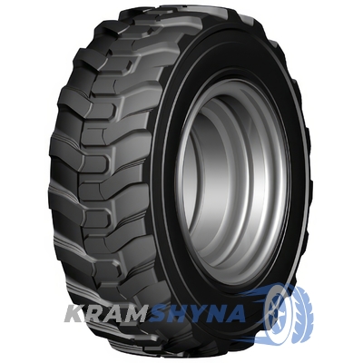 Apollo ASR604 (индустриальная) 33/15.5 R16.5 148A2 PR12