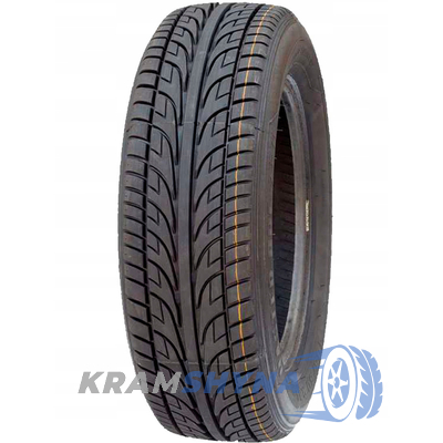 WM Myki (наварка) Master BRE-720 185/60 R14 82T