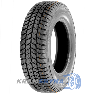 Glob-Gum (наварка) Winter G4 195/65 R16C 104/102T