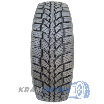 WM Myki (наварка) Winter Master 225/65 R16C 109/107T