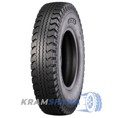 Ozka KNK24 (индустриальная) 7.50 R16C 121/120L PR12