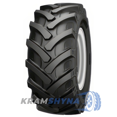 Alliance TI323 (индустриальная) 405/70 R24