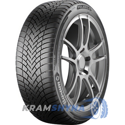 Barum Polaris 6 245/40 R18 97V XL