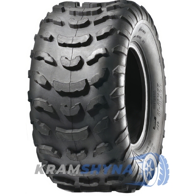 SunF A-006 (квадроцикл) 22/10 R10 47F PR6