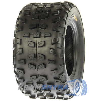 SunF A-008 (квадроцикл) 22/10 R10 47F PR6