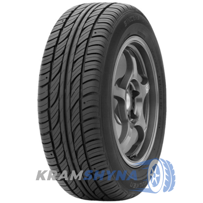 Falken Sincera SN828 195/70 R14 91T
