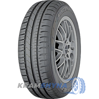 Falken Sincera SN832 Ecorun 175/55 R15 77T
