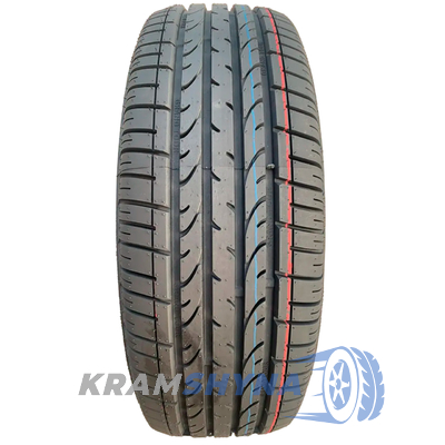 Grand Tour (наварка) Cross Comfort 215/65 R16 98H