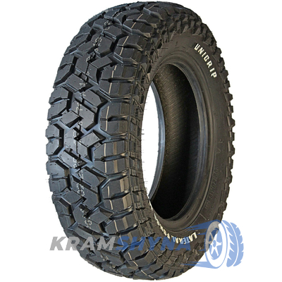 Unigrip Lateral Force M/T 205/70 R15 100Q XL