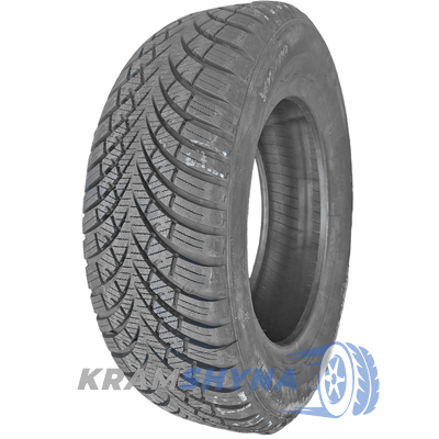 Paxaro Snow Hill 3 195/65 R15 95H XL