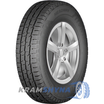 Headway HW509 205/65 R16C 107/105R