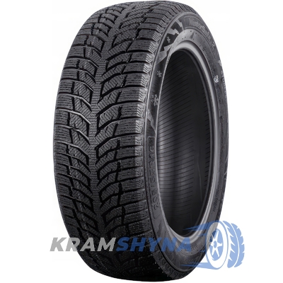 Headway HW508 175/65 R14 82T