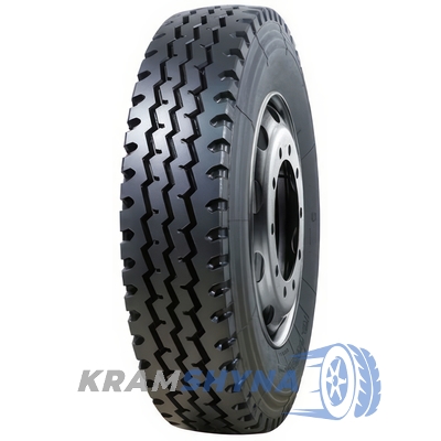 Kunlun KT865 (универсальная) 9.00 R20 144/142K