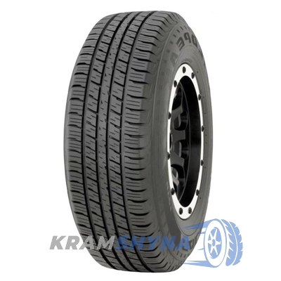 Falken WildPeak H/T HT01 215/65 R17 99S