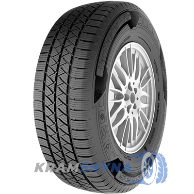 Starmaxx VanMaxx A/S+ 215/65 R16C 109/107T