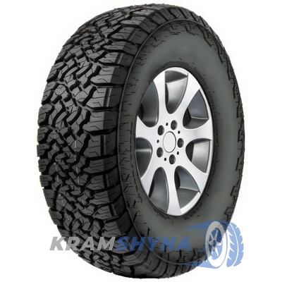 Imperial EcoSport 2 A/T 265/50 R20 121/118R