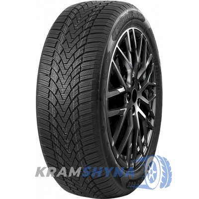 Sonix Winter Xpro 888 185/60 R15 84H