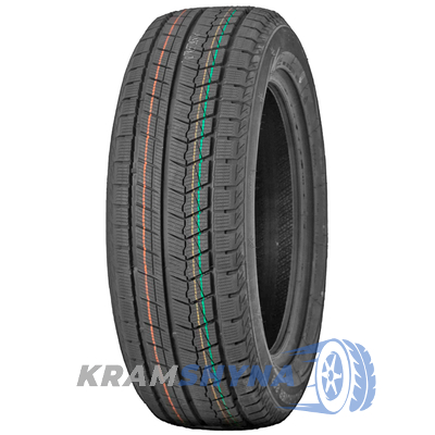 Sonix SnowRover 868 225/70 R16 107T XL
