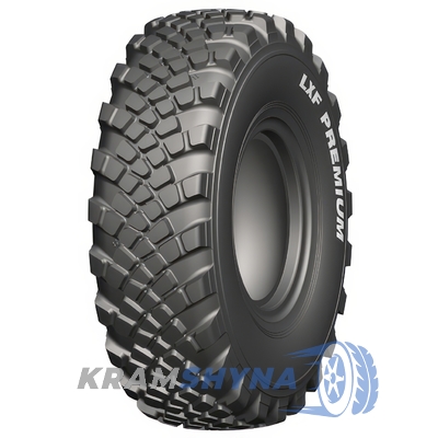 LingLong LXF PREMIUM (индустриальная) 425/85 R21 156D