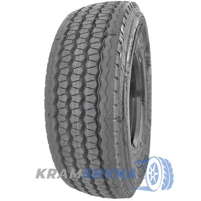 COCREA CRE03 (прицепная) 385/65 R22.5 160K PR20