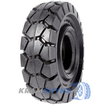 Starco MAKHNA STD (индустриальная) 4.00 R4 86A5