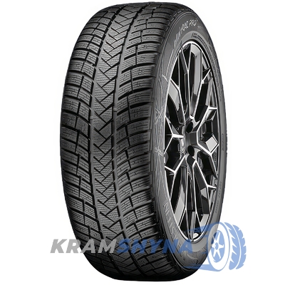 Vredestein Wintrac Pro+ 255/40 R21 102V XL