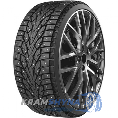 Roadmarch Winter Xpro Studs 77 225/75 R16 115/112Q (под шип)