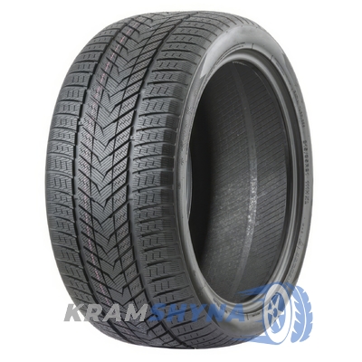 Sonix Winter Xpro 999 255/50 R19 107H XL