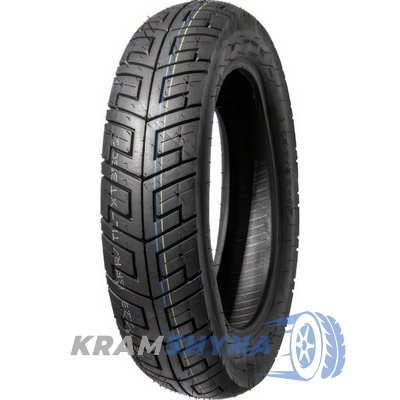 Wanda P229 130/90 R16 73P