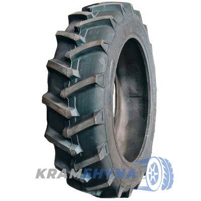 TOT T-1351 R-1 (с/х) 16.90 R28 136A8 PR14 TT