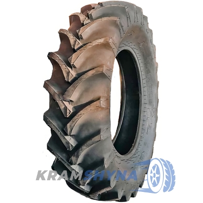 RPL SULTAN (с/х) 18.40 R34 151A8 PR12 TT