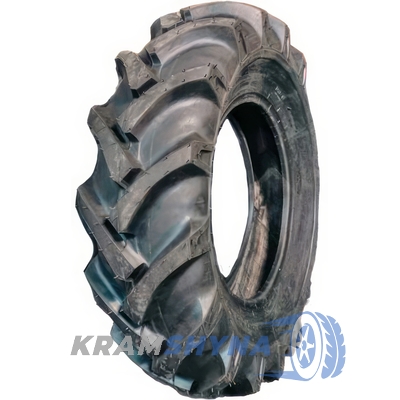 RPL SAG-936 (с/х) 14.90 R24 128A6 PR12 TT