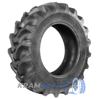 RPL MAHAAVEER R-1 (с/х) 16.90 R28 PR12 TT