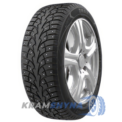 ZMAX WinterNova STUD I 155/70 R13 75T (под шип)