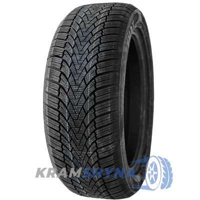 ZMAX Winterhawke I 225/40 R18 92H XL