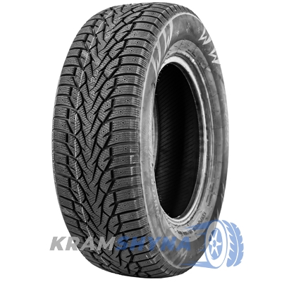ZMAX WinterNova STUD III 225/65 R17 106T XL (под шип)